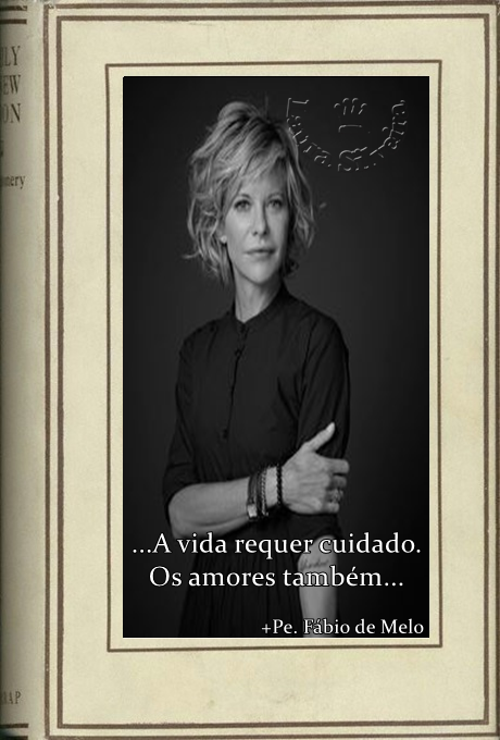 laura-2659565ee84894.png