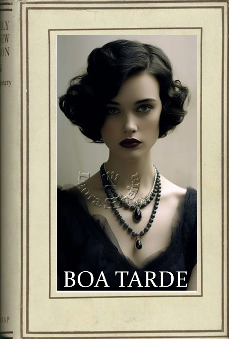 laura-2659583a1ac99f.png