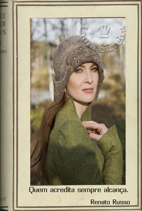 laura-265958e9185608.png