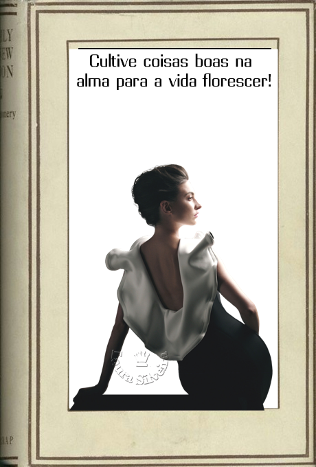 laura-265959388c4de6.png
