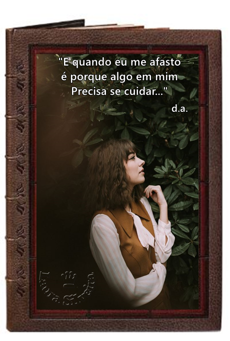 laura-2659704f79c19f.png