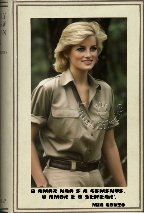 laura-26597f78a4c616.png