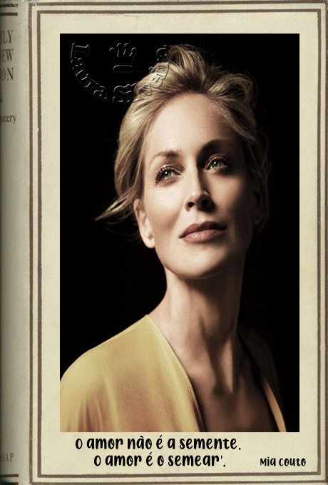 laura-2659801e252d86.png