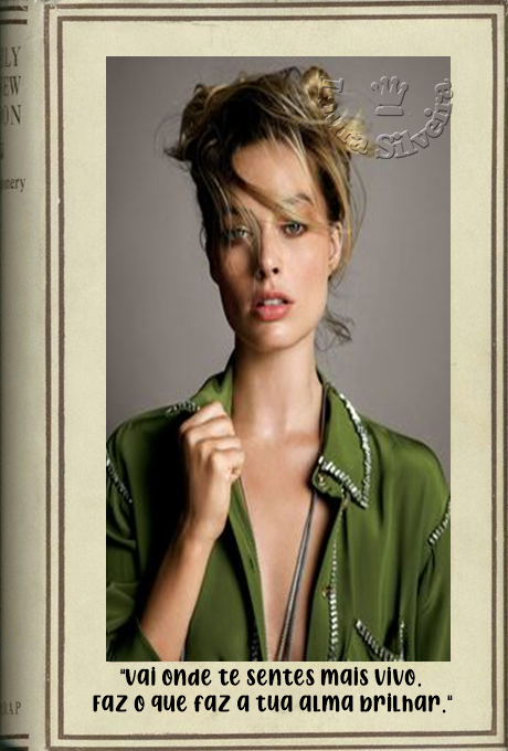 laura-26598059a84d64.png