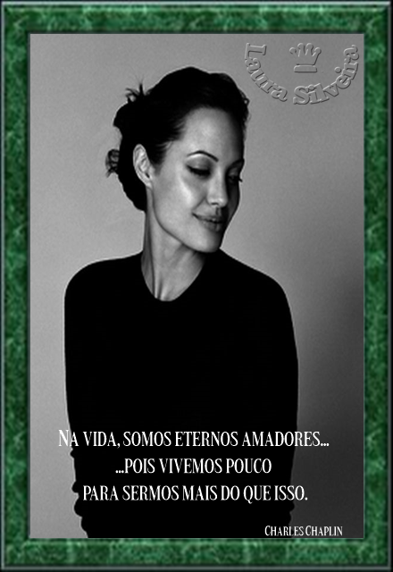 laura-265983dab90c5a.png