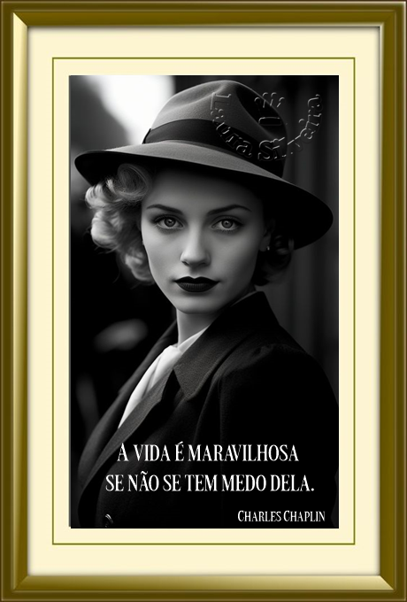 laura-26598604e73a69.png