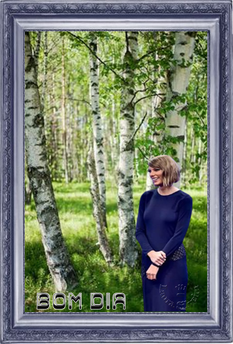 laura-265993a398cca9.png