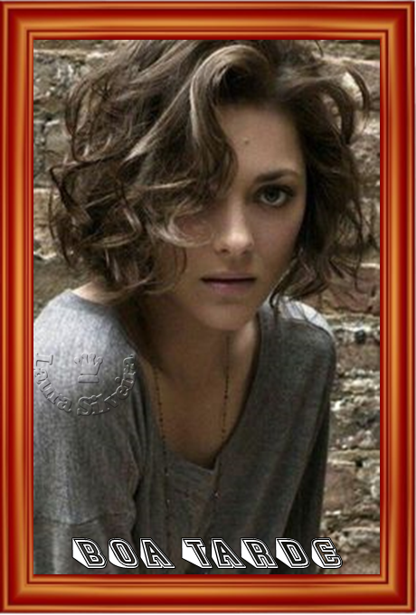 laura-2659c06227f3ce.png