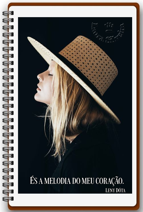 laura-2659c0bb8ce32d.png