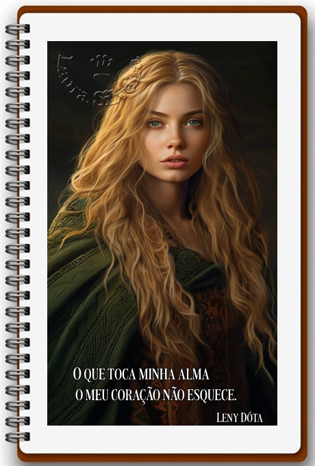 laura-2659c1495a9bf3.png