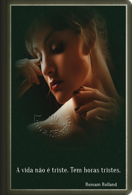laura-2659d4a7cbd170.png