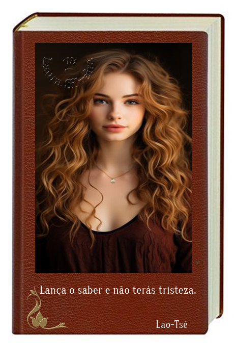 laura-2659d50ae01fed.png