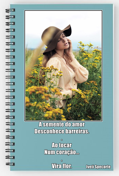 laura-2659d85db002a1.png
