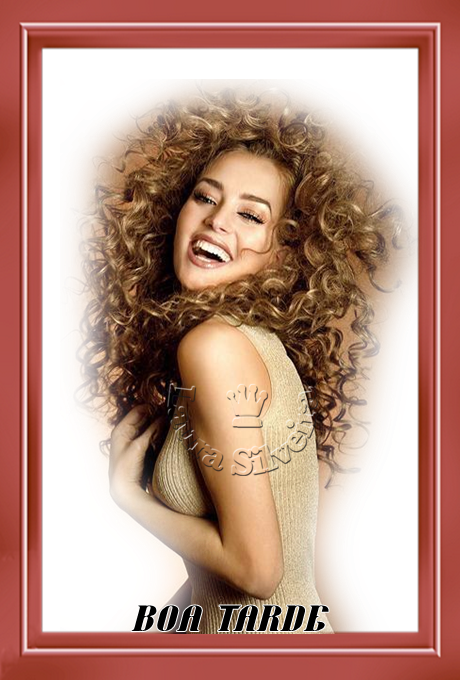laura-2659ffb5f3e304.png