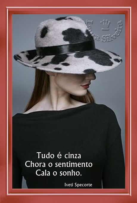 laura-265a00c8fc26d8.png