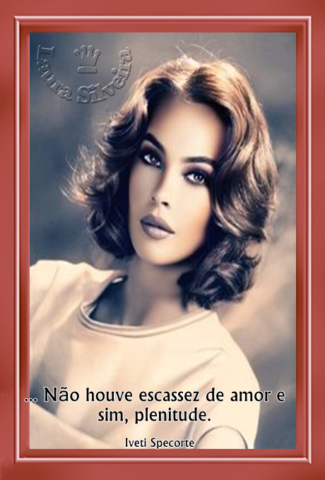laura-265a00e140ba37.png