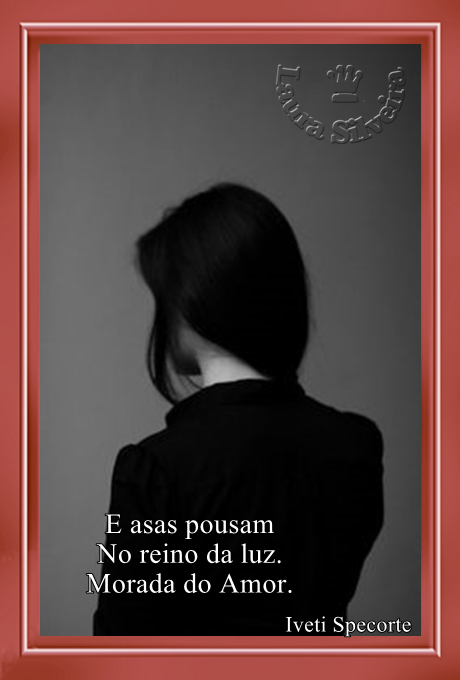 laura-265a00f527b181.png