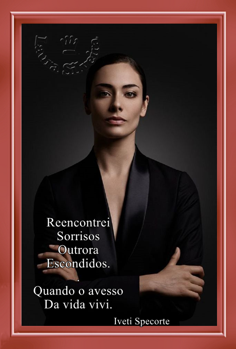 laura-265a011e665ad5.png