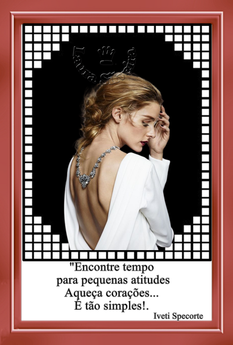 laura-265a017ec1332f.png
