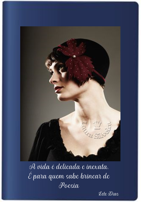 laura-265a0eb2292865.png