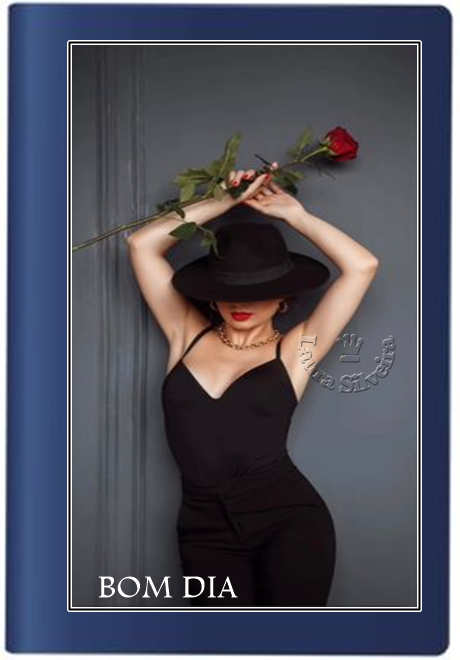 laura-265a0ef67d8b76.png