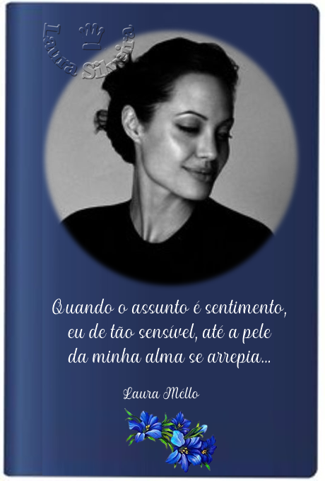 laura-265a11a544d846.png