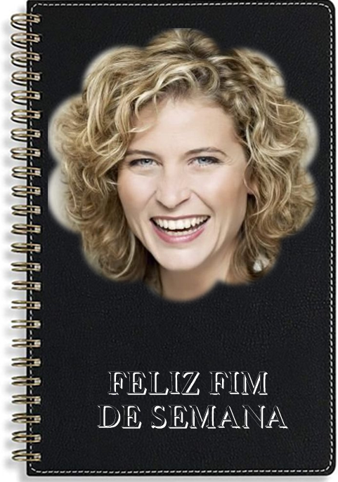 laura-265a27fdaeda10.png