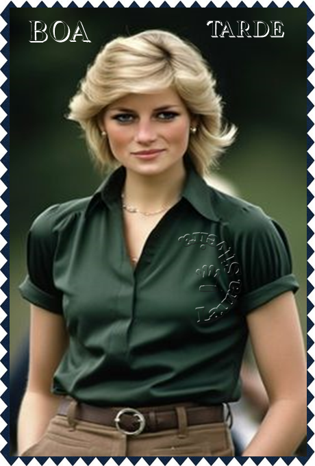 laura-265a2cb61a2859.png