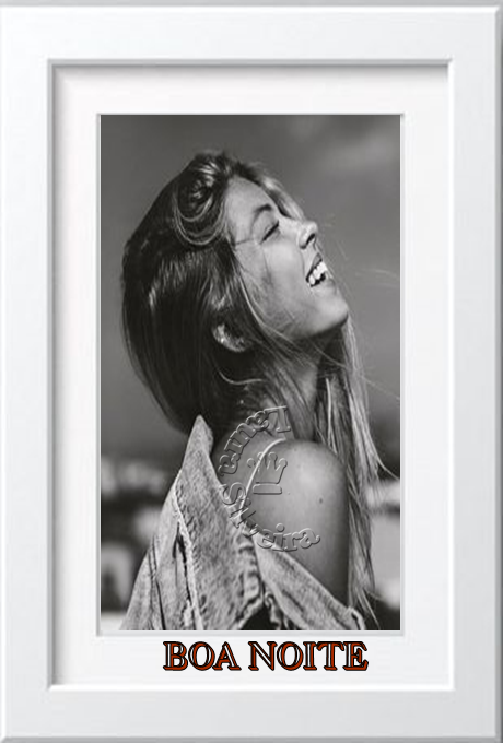 laura-265a2d25827b6c.png