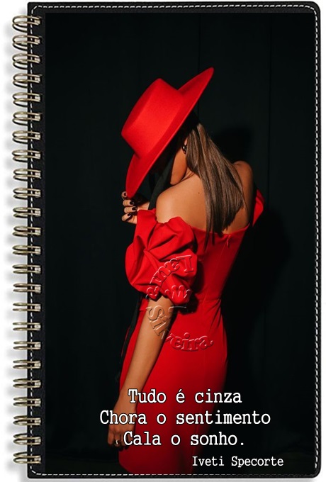 laura-265a2e15f1dd86.jpg