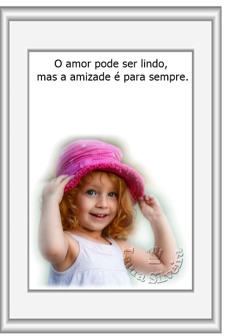 laura-265a5626a9bfeb.png
