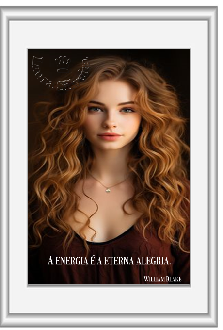 laura-265a57f177703c.png