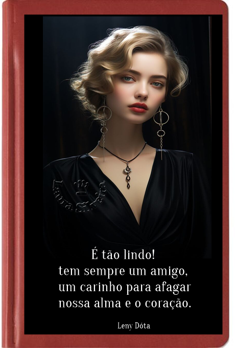 laura-265a67b363aa75.png