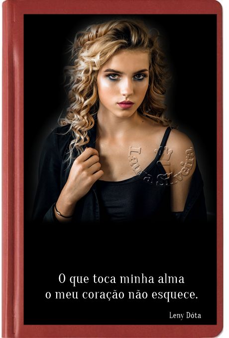 laura-265a68c39d5c41.png