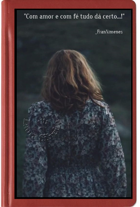laura-265a69a08ad120.png