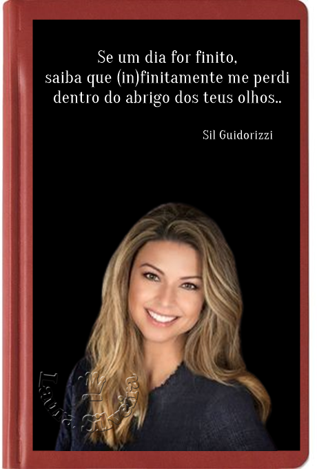 laura-265a6c76443dd9.png
