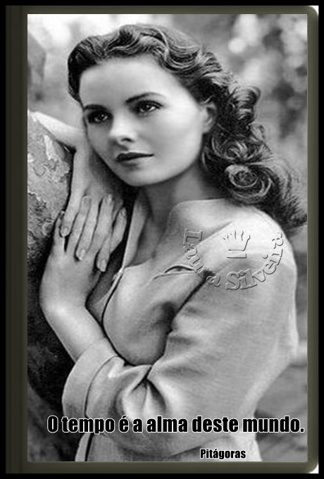 laura-265a80fd94c5e0.png