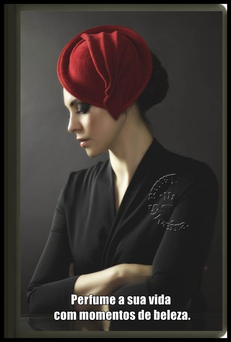 laura-265a8116440806.png