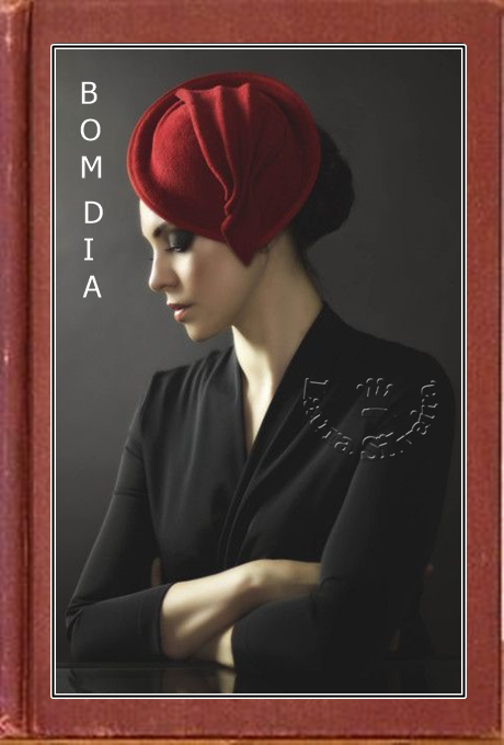 laura-265a90215df89a.png