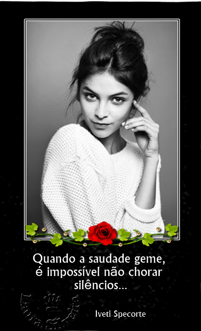 laura-265a92bc21df7d.png