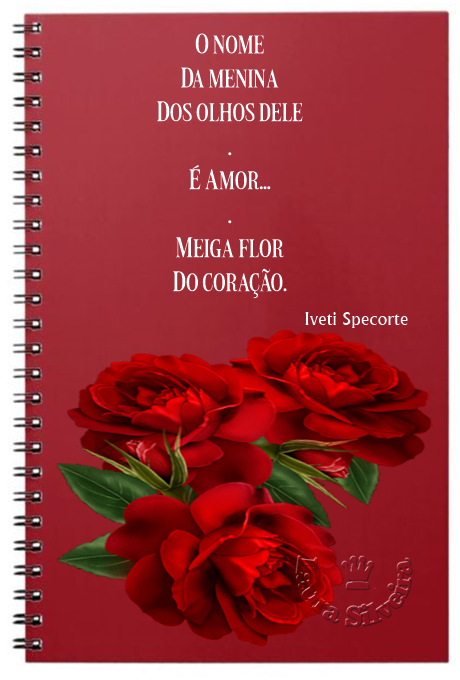 laura-265a933e86b2f3.png