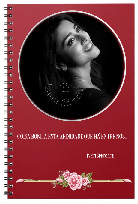 laura-265a962092e865.png