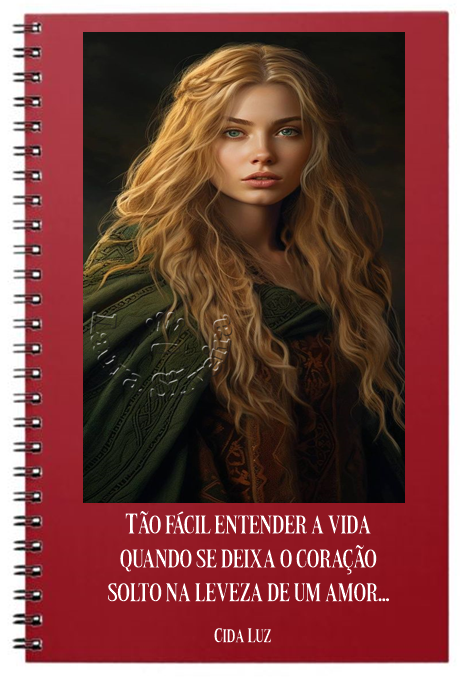 laura-265a96b18646ff.png