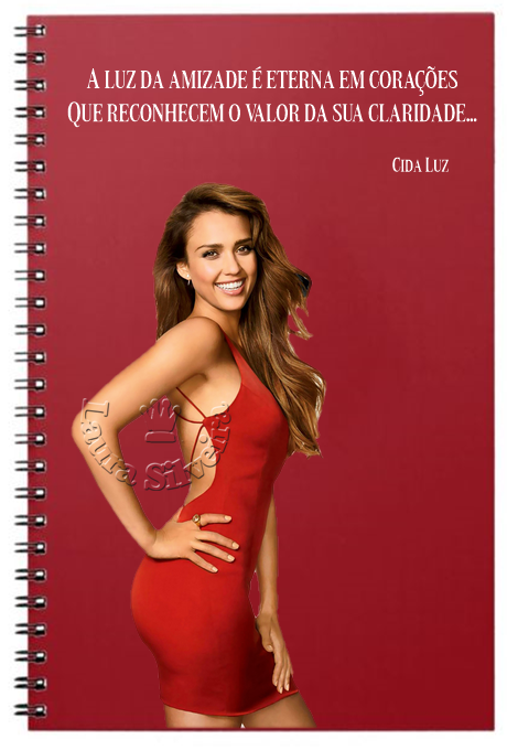 laura-265a96c3fdfe8a.png