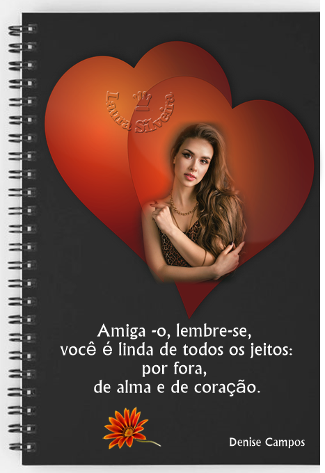 laura-265aa67f74c879.png