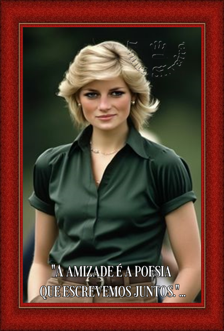 laura-265ab937e455e5.png