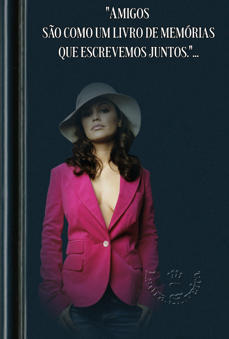laura-265aba1cc92540.png