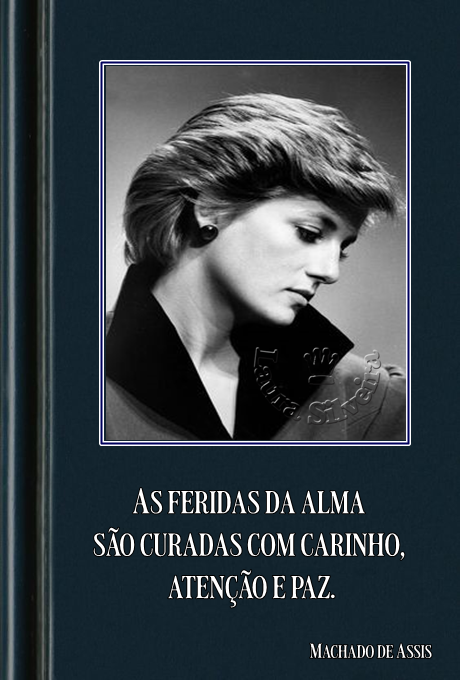 laura-265abe1d628d74.png