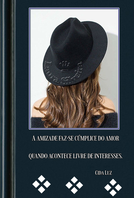 laura-265abe4b3b35bb.png
