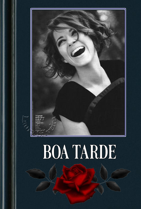 laura-265abf0f743e2c.png